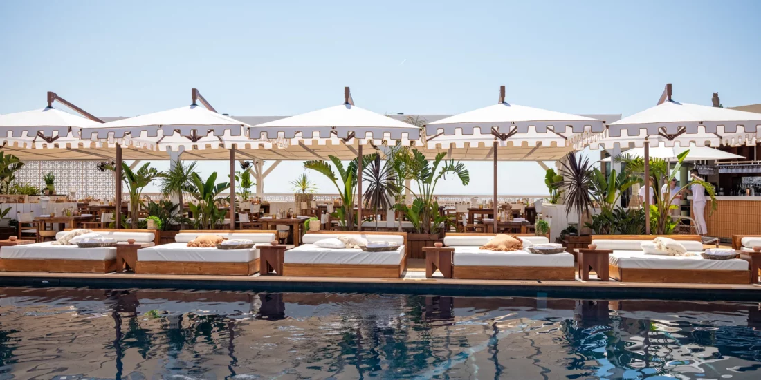 nikkibeach monte carlo