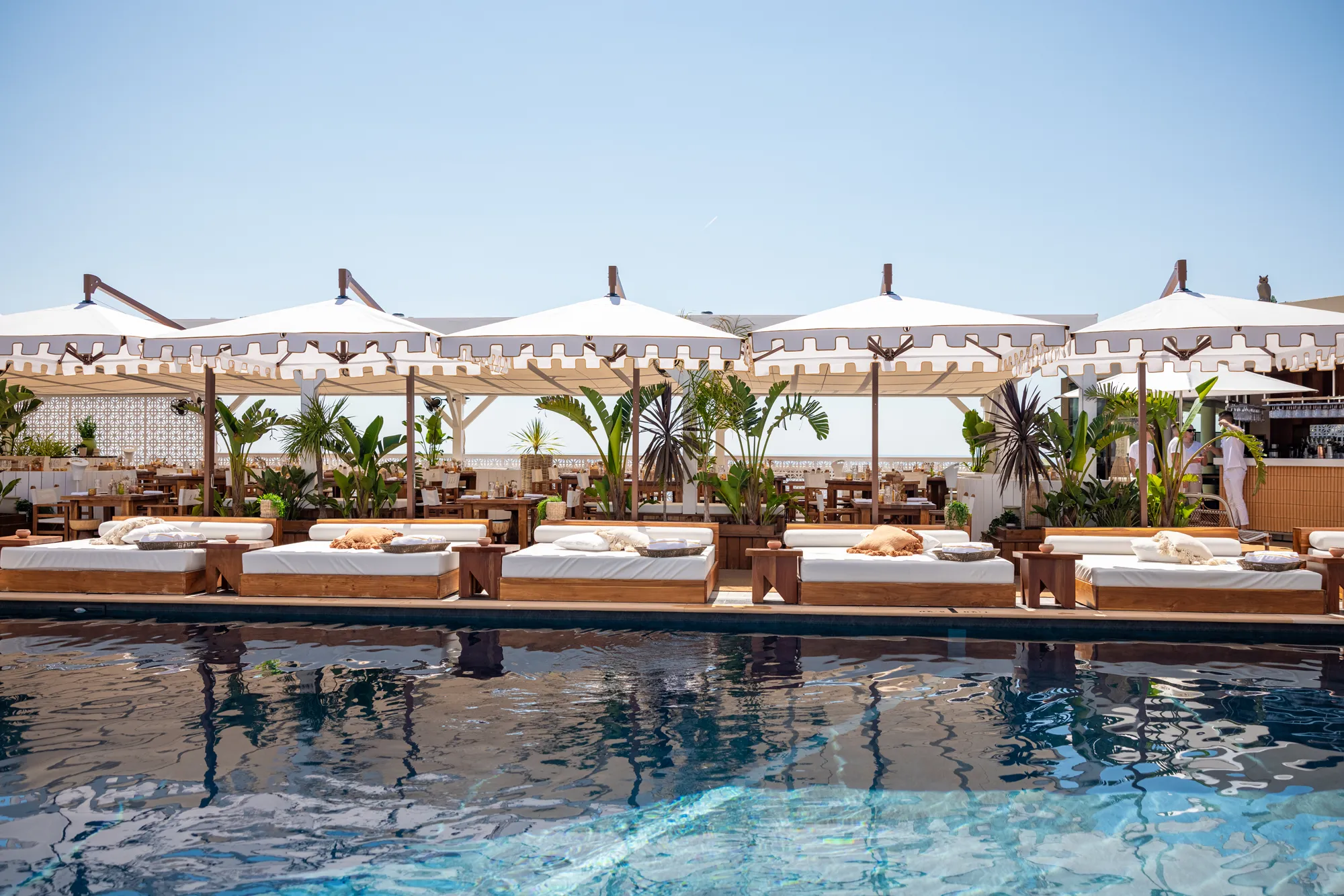 nikkibeach monte carlo